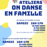 AteliersODEF-Affiche